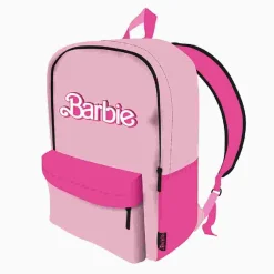 Barbie - Mochila junior 41x31x15 cm