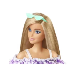 Barbie - Muñeca Barbie Loves The Ocean