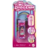 Barbie - Muñeca sorpresa Mini BarbieLand Cutie Reveal (Varios modelos)