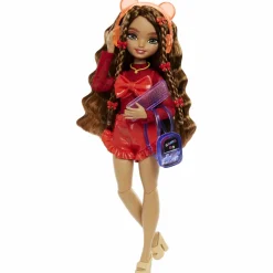 Barbie - Muñeca Teresa dream besties