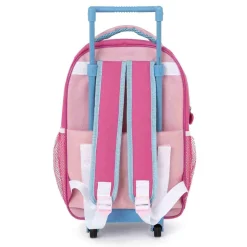 Barbie - Trolley 24x36x12cm