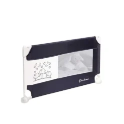 Barrera de Cama Universal 90 cm