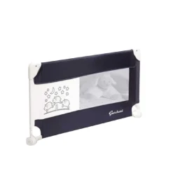 Barrera de Cama Universal 150 cm