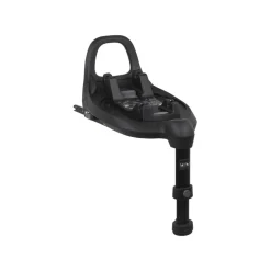 Base i-Size Modular System