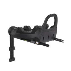 Base i-Size Modular System