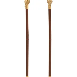 Bastón del Joker 85 cm