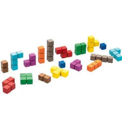 Batalla de Genios Original