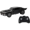 Batman - Batmóvil radiocontrol The Batman
