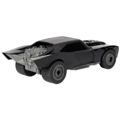 Batman - Batmóvil radiocontrol The Batman