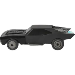 Batman - Batmóvil turbo boost The Batman