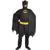 Batman - Disfraz adulto