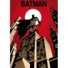 Batman - Póster Batman DC Comics