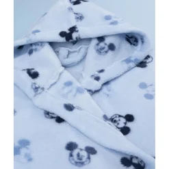 Batín infantil Mickey Mouse