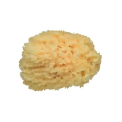 Bébé Confort - Pack bio bienestar del bebé