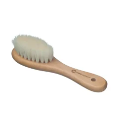 Bébé Confort - Pack bio bienestar del bebé