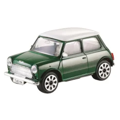 BBurago 1:43 Plus (varios modelos)