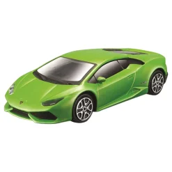 BBurago 1:43 Plus (varios modelos)