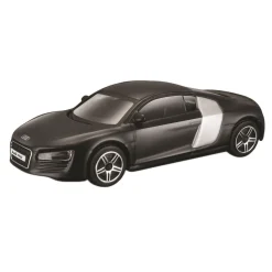 BBurago 1:43 Plus (varios modelos)