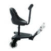 Be Cool - Asiento Skate Plataforma Universal