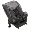 Be Cool - Silla de coche Fit (i-Size 40-105 cm) Be Iron
