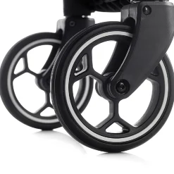 Be Cool - Silla de Paseo Cabin - Be Orbit