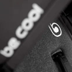 Be Cool - Silla de Paseo Cabin - Be Orbit