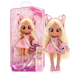 Best Friends Forever - Angel