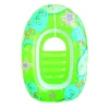 Bestway - Barca Kiddie Raft (varios colores)