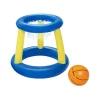 Bestway - Canasta de baloncesto flotante