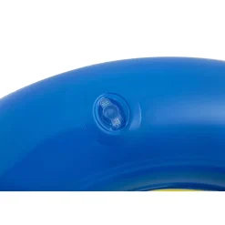 Bestway - Canasta de baloncesto flotante