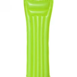 Bestway - Colchoneta Hinchable (varios colores)