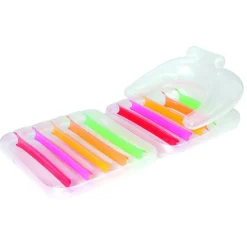 Bestway - Colchoneta Transformable