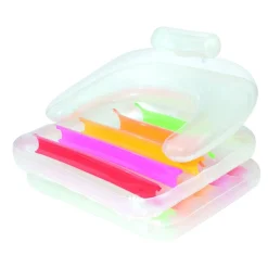 Bestway - Colchoneta Transformable