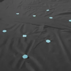 Bestway - Cubierta Piscina FlowClear 305 cm (varios modelos)