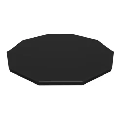 Bestway - Cubierta Piscina FlowClear 305 cm (varios modelos)
