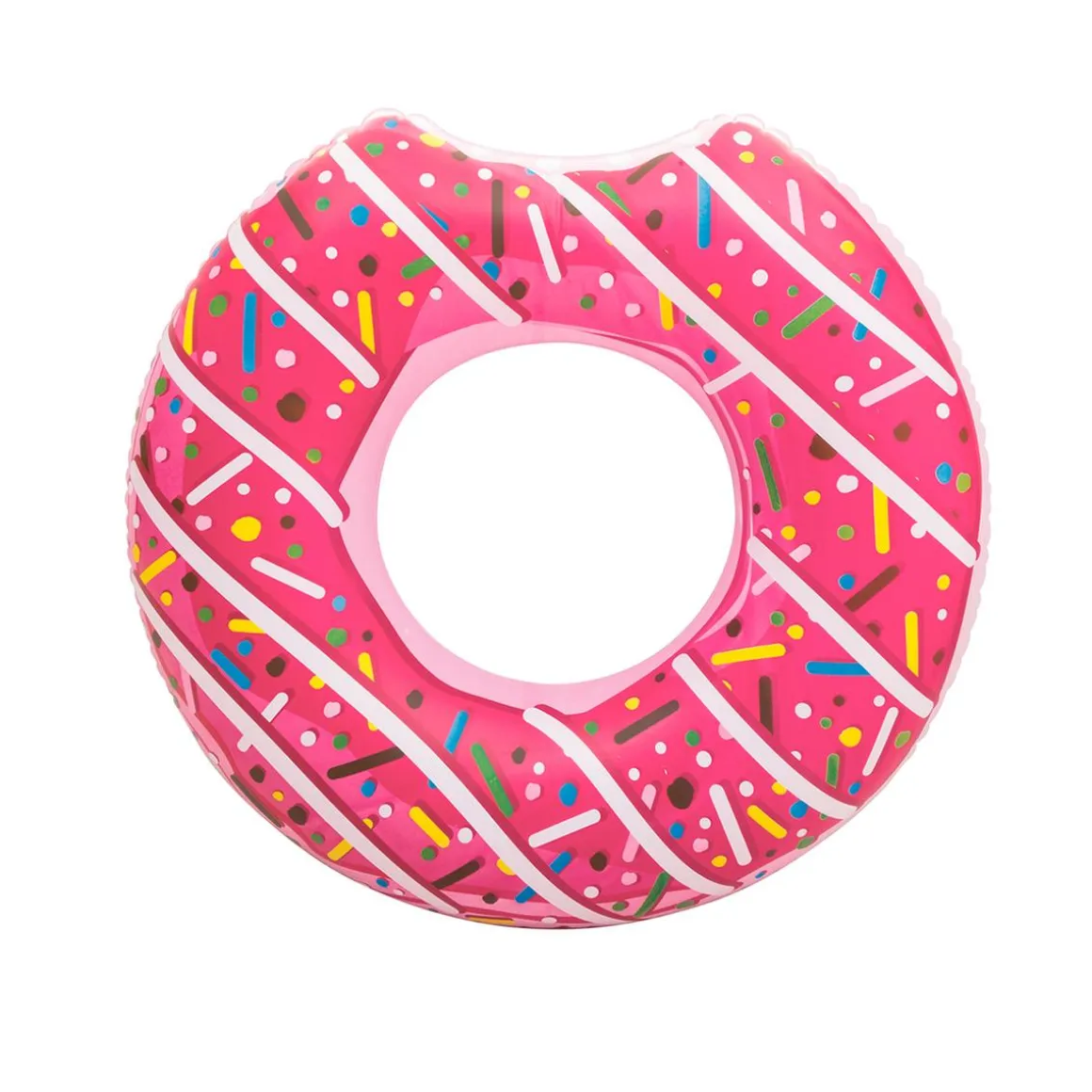 Bestway - Flotador Donut 107 cm (varios colores)