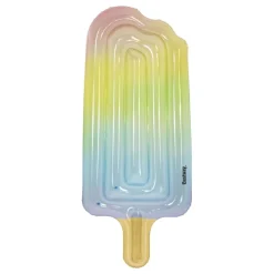 BestWay - Flotador Helado