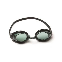 Bestway - Gafas de Natación Pro Racer (varios colores)