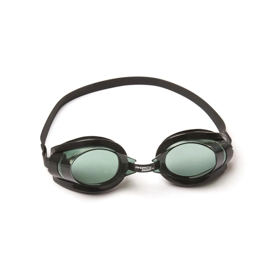 Bestway - Gafas de Natación Pro Racer (varios colores)