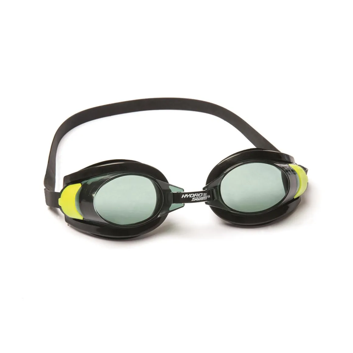 Bestway - Gafas de Natación Pro Racer (varios colores)