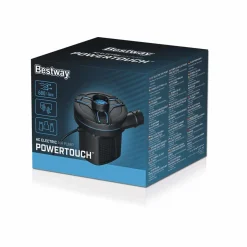 BestWay - Hinchador Electrico