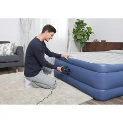 BestWay - Hinchador Electrico