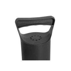 Bestway - Inflador manual