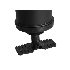 Bestway - Inflador manual