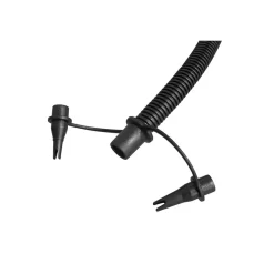 Bestway - Inflador manual