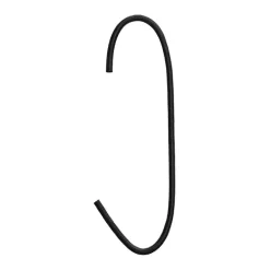 Bestway - Inflador manual