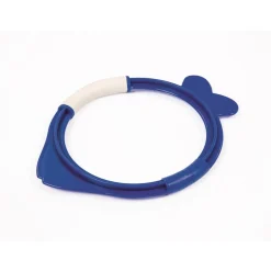 BestWay - Juego de buceo con anillos peces sumergibles