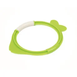 BestWay - Juego de buceo con anillos peces sumergibles