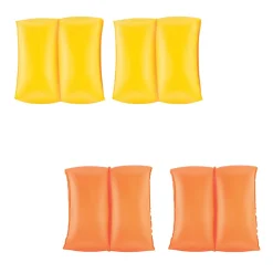 Bestway - Manguitos de Natación (varios colores)