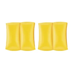 Bestway - Manguitos de Natación (varios colores)